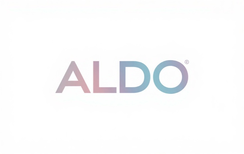 ALDO | Shoes & Bags for Men & Women
