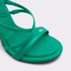 Costperwear.shop00dc7e9e70 5