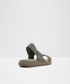 Costperwear.shop00eca102b2 2
