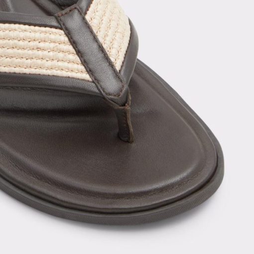 Costperwear.shop0135d7ac83 5