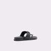 Costperwear.shop0304950a0d 2