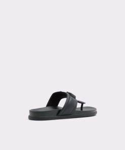 Costperwear.shop0304950a0d 2