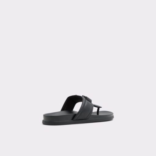 Costperwear.shop0304950a0d 2