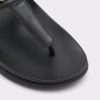 Costperwear.shop0304950a0d 5
