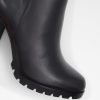 Costperwear.shop03d394ae9a 5
