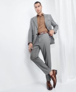 Costperwear.shop08e5714b34 2