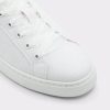 Costperwear.shop0a44c0675f 6