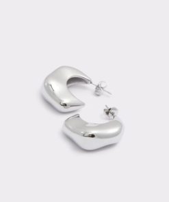 Costperwear.shop0ab47578af 1