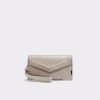 Costperwear.shop0beab134f4 1