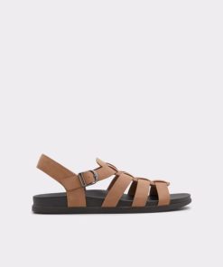 Costperwear.shop0c7d38f284 1