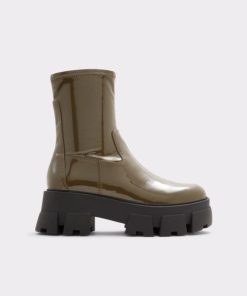 Costperwear.shop0d5db6993a 1