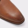 Costperwear.shop0d7e288d46 5
