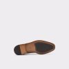 Costperwear.shop0d7e288d46 7