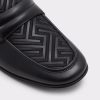 Costperwear.shop0dd908d801 5