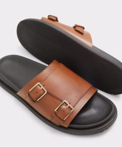 Costperwear.shop0ddc9f4737 2