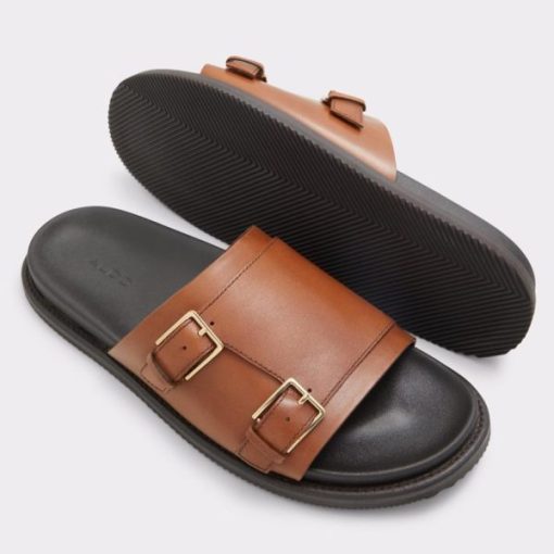 Costperwear.shop0ddc9f4737 2