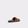 Costperwear.shop0ddc9f4737 3