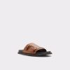 Costperwear.shop0ddc9f4737 5