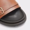 Costperwear.shop0ddc9f4737 6