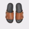 Costperwear.shop0ddc9f4737 7