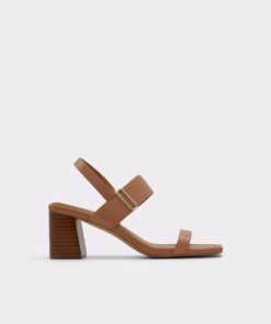 Costperwear.shop0e0ffdc546 1