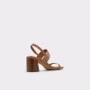 Costperwear.shop0e0ffdc546 2