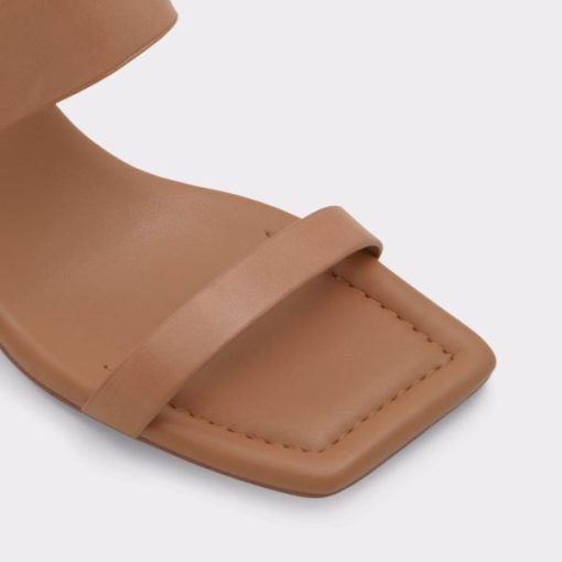Costperwear.shop0e0ffdc546 5