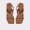 Costperwear.shop0e0ffdc546 6
