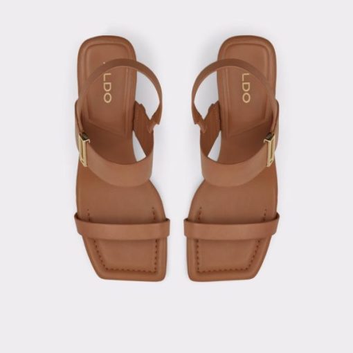 Costperwear.shop0e0ffdc546 6