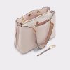 Costperwear.shop0e10eaf444 3