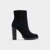 Costperwear.shop10b54e7625 1