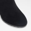 Costperwear.shop10b54e7625 5