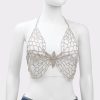 Costperwear.shop11854e3670 1