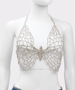 Costperwear.shop11854e3670 1