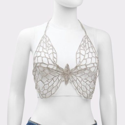 Costperwear.shop11854e3670 1