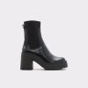 Costperwear.shop12e932a793 1