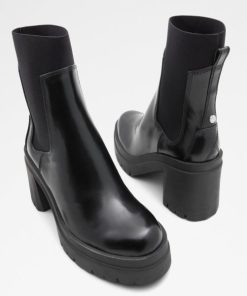 Costperwear.shop12e932a793 2