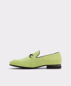 Costperwear.shop135a836d1a 2