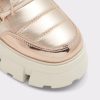 Costperwear.shop16d16ad235 5