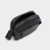 Costperwear.shop1867f72f3d 3