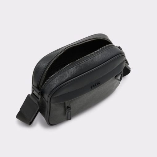 Costperwear.shop1867f72f3d 3