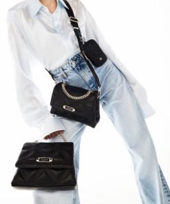 Costperwear.shop194f95eac1 2