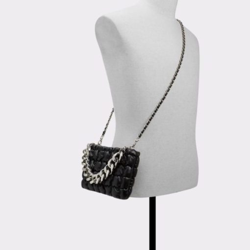 Costperwear.shop19b4a3d873 4