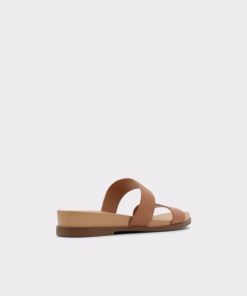Costperwear.shop1a557918ac 2
