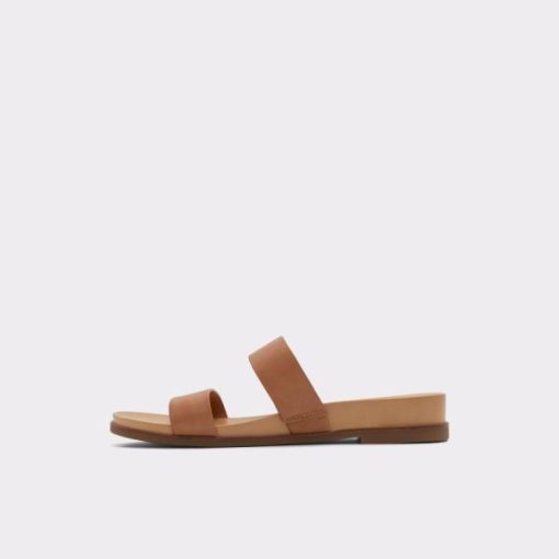 Costperwear.shop1a557918ac 3