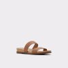 Costperwear.shop1a557918ac 4