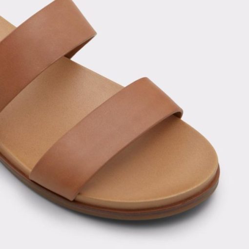 Costperwear.shop1a557918ac 5