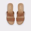Costperwear.shop1a557918ac 6