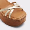 Costperwear.shop1b1b00025a 6