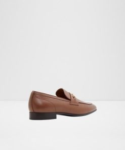 Costperwear.shop1b9900a679 2